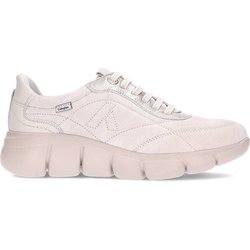 CallagHan Sneaker Balloon Damen Sportschuhe 64701