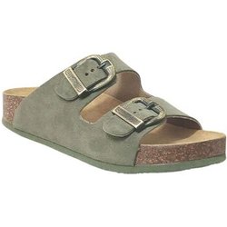 Plakton Pantoffeln Cp Beta west