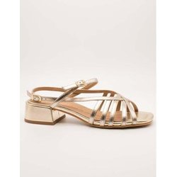 Stonefly Sandalen -