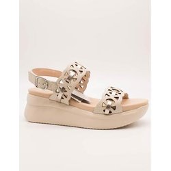 CallagHan Sandalen -