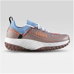 Uyn Sneaker Re-Make Schuhe Schuhe rot blau Y100342 Y100342 R496