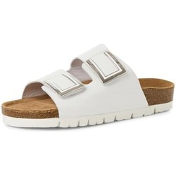 Marco Tozzi Clogs Pantoletten 27400-44 100
