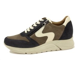 Piesanto Sneaker 215766