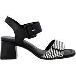 Remonte Sandalen Sandalen