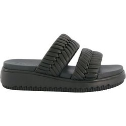 Paul Green Clogs Pantoletten