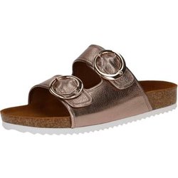 Caprice  Clogs Pantoletten