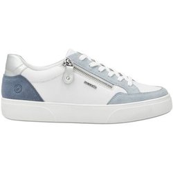 Remonte Sneaker Sneaker