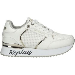 Replay Sneaker Sneaker