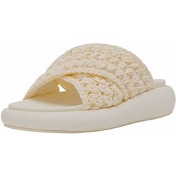 Steve Madden Clogs Pantoletten