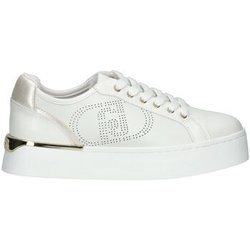 Liu Jo Sneaker Sneaker