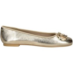Liu Jo Ballerinas Ballerinas