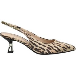 Liu Jo Pumps Pumps