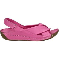Andrea Conti Sandalen Sandalen