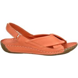 Andrea Conti Sandalen Sandalen