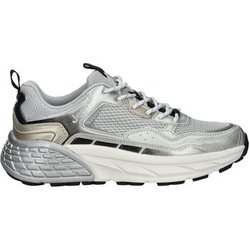 Jeep Sneaker Sneaker