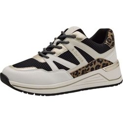 S.Oliver Sneaker Sneaker