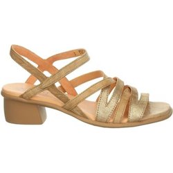 Think Sandalen Sandalen
