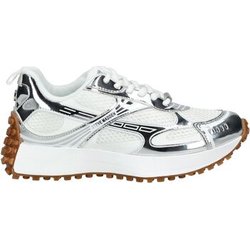 Steve Madden Sneaker Sneaker