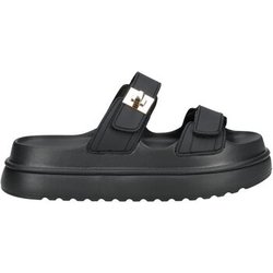 Steve Madden Clogs Pantoletten