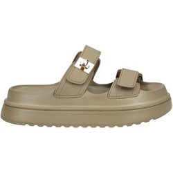 Steve Madden Clogs Pantoletten