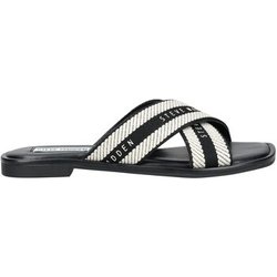 Steve Madden  Clogs Pantoletten