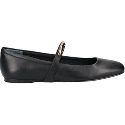 Dolce & Vita Ballerinas Ballerinas