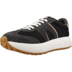 Camper Sneaker PELOTAS ATHENS