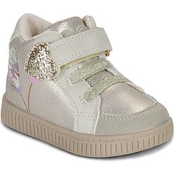 BEPPI  Kinderschuhe 2214890-BEIGE