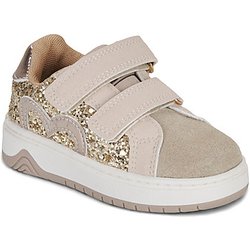 BEPPI  kinderschuhe 2215100-GOLD