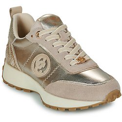 Carmela Sneaker 162699-BEIGE