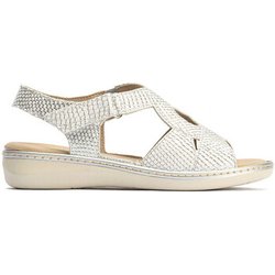 Pitillos  Sandalen 10303