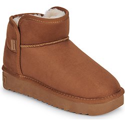 D.Franklin Damenstiefel 370 NORDIC