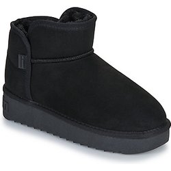 D.Franklin Damenstiefel 370 NORDIC