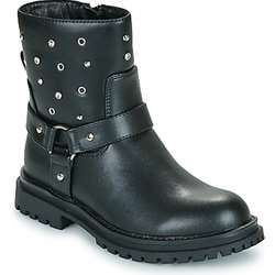 Gioseppo Kinderstiefel AKELEY