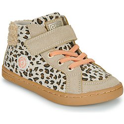 Gioseppo Kinderschuhe AMIRET