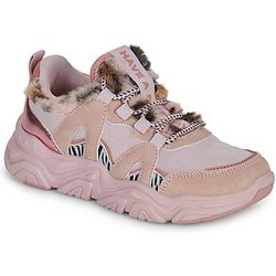 Gioseppo kinderschuhe REDBY