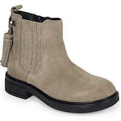 Gioseppo Kinderstiefel MANISTEE