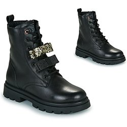 Gioseppo Kinderstiefel AGASSIZ