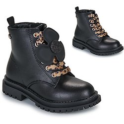 Gioseppo Kinderstiefel MULLIKEN