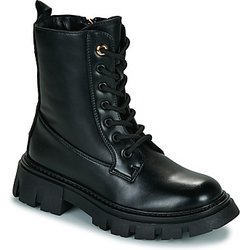 Gioseppo Kinderstiefel IHLEN