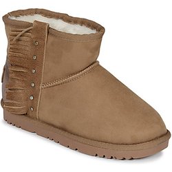 Gioseppo Kinderstiefel PENICUIK