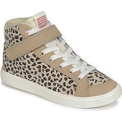 Gioseppo Kinderschuhe KILKENY