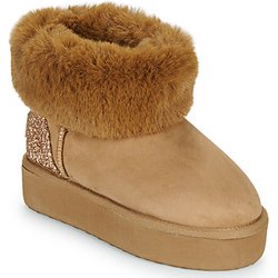 Gioseppo Kinderstiefel PORTAGE
