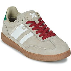 Xti  Sneaker 144170-BEIGE