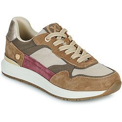 Xti  Sneaker 144206-TAUPE