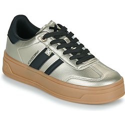 Xti  Sneaker 144585-GOLD