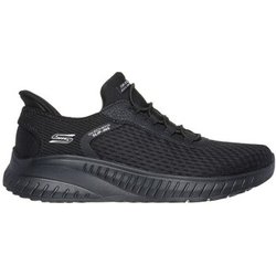 Skechers Sneaker 117504
