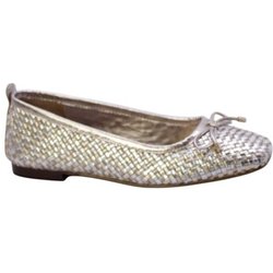 Carmela Pumps 145078