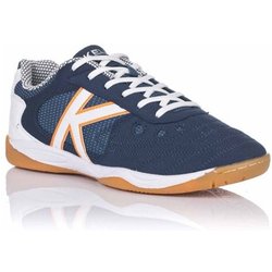 Kelme Fussballschuhe INDOOR COPA