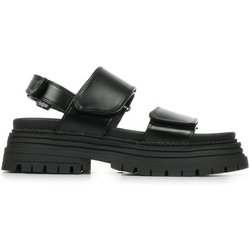 Buffalo Sandalen Lennox Snd